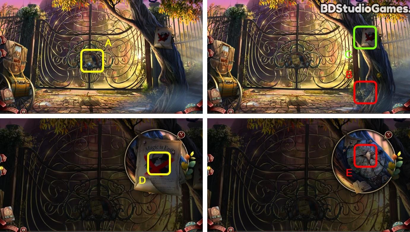 tangled pc game download torrent